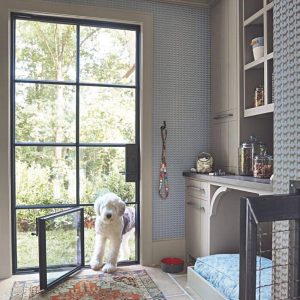 Pinterest Trends 2022 Barkitecture