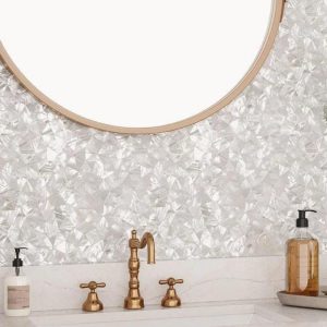 Pinterest Trends 2022 Pearlcore