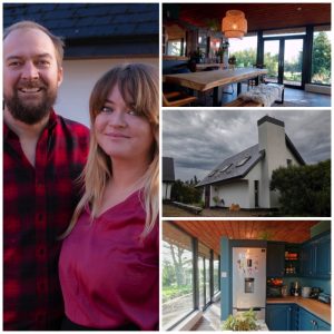 Home of the Year Episode 2