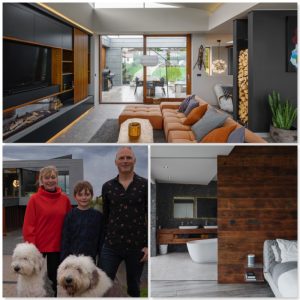 Home of the Year episode 3