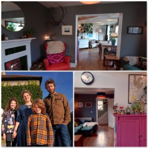 Home of the Year episode 3