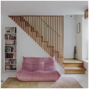 Home of the Year Episode 7