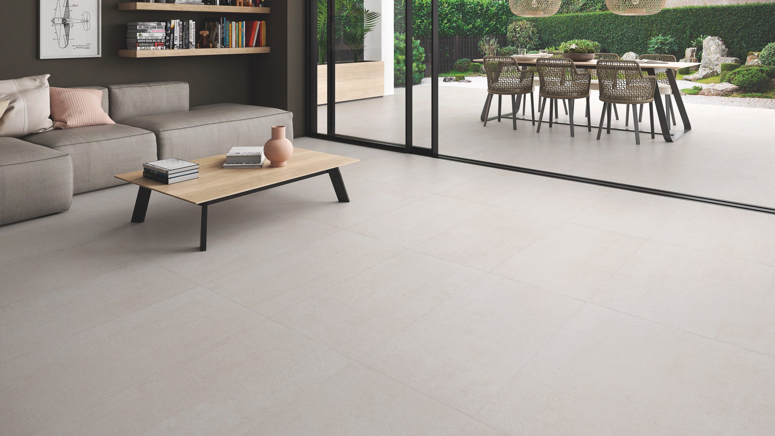 Maximise Your Living Space