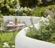 Perfect you outdoor space