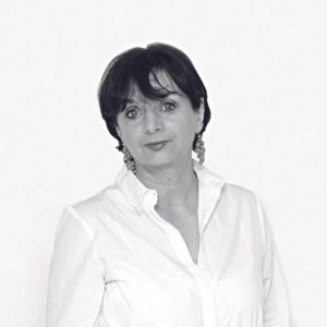 Coastal Interior Tips