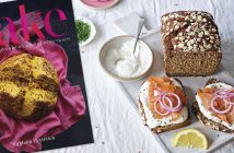 Cookery - December 2022 - Issue 328
