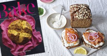Cookery - December 2022 - Issue 328