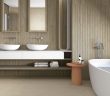 Spa Bathrooms - January 2023 - Issue 329