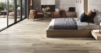 Flooring - February 2023 - Issue 330