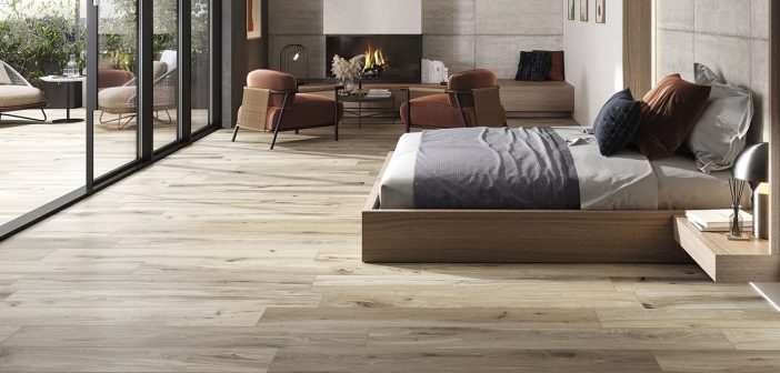 Flooring - February 2023 - Issue 330