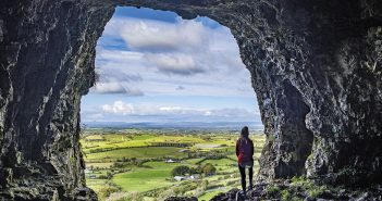 Travel Ireland - March 2023 - Issue 331