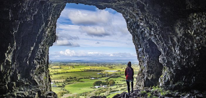 Travel Ireland - March 2023 - Issue 331