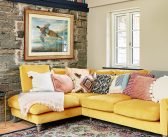 Kildare Home – April 2023 – Issue 332