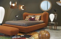 Beds - April 2023 - Issue 332