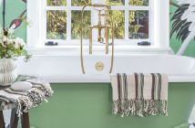 Baths - April 2023 - Issue 332