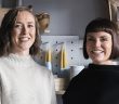 Women in Interiors - April 2023 - Issue 332