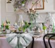 Tablescapes - April 2023 - Issue 332