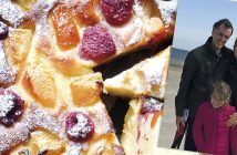 Cookery - April 2023 - Issue 332