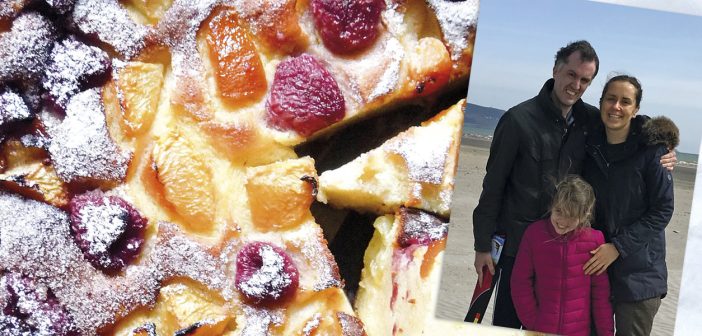 Cookery – April 2023 – Issue 332