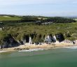 Travel Ireland - April 2023 - Issue 332