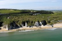 Travel Ireland - April 2023 - Issue 332