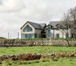County Mayo Home - July 2023 - Issue 335