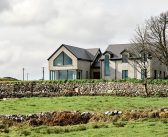 County Mayo Home – July 2023 – Issue 335