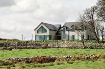 County Mayo Home - July 2023 - Issue 335