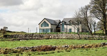 County Mayo Home - July 2023 - Issue 335
