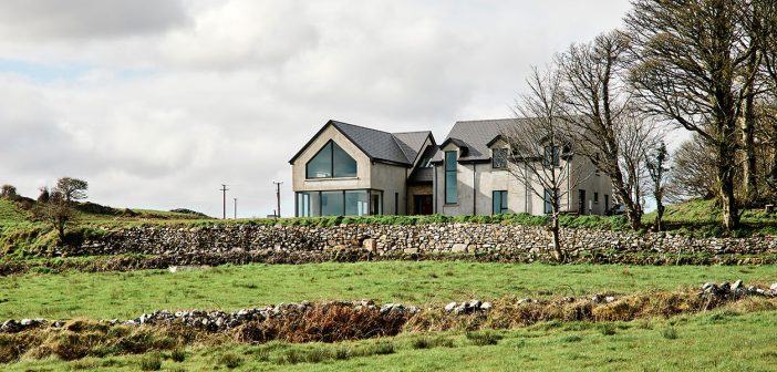 County Mayo Home - July 2023 - Issue 335