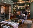 County Down Home - July 2023 - Issue 335