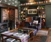 County Down Home – July 2023 – Issue 335