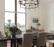 County Waterford Home - July 2023 - Issue 335