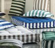 Stripes Trend - July 2023 - Issue 335