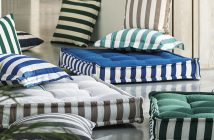 Stripes Trend - July 2023 - Issue 335