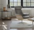 Armchairs - July 2023 - Issue 335