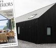 July 2023 - Issue 335 - On Sale Now!