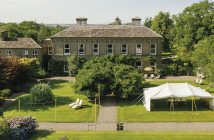 Travel Ireland - July 2023 - Issue 335