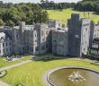 Ashford Castle - July 2023 - Issue 335