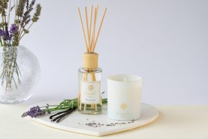 Candalia diffuser