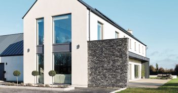 Carlow Home - September 2023 - Issue 337