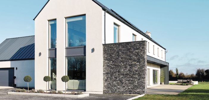 Carlow Home - September 2023 - Issue 337