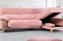 Seating - October 2023 - Issue 338