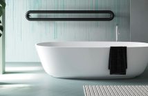 Bathrooms - October 2023 - Issue 338