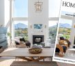 October 2023 - Issue 338 - On Sale Now!