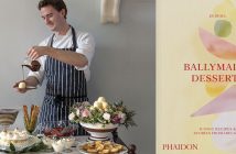Cookery - October 2023 - Issue 338