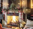 Dublin Home - December 2023 - Issue 340