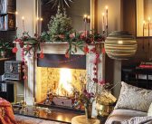 Dublin Home – December 2023 – Issue 340