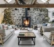 County Down Home - December 2023 - Issue 340