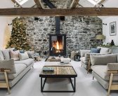 County Down Home – December 2023 – Issue 340